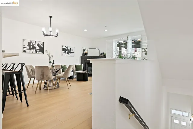 $639,800 | 4153 Clarinbridge Circle, Dublin, CA 94568