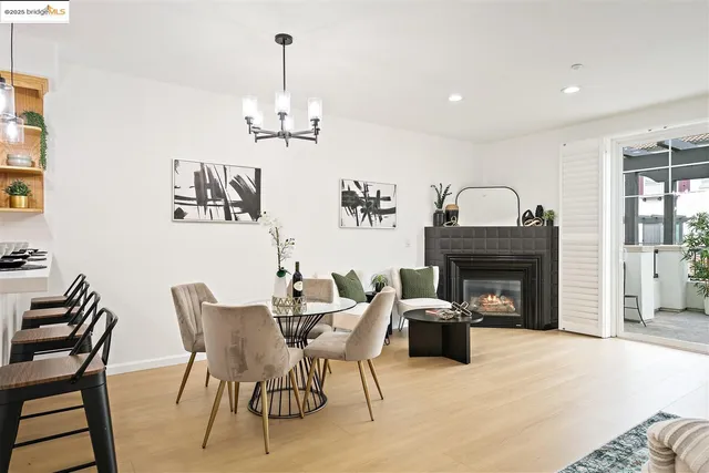 $629,000 | 4153 Clarinbridge Circle, Dublin, CA 94568