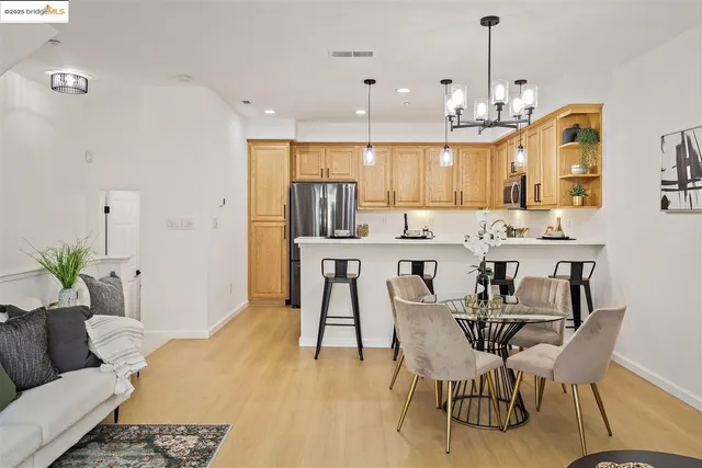 $639,800 | 4153 Clarinbridge Circle, Dublin, CA 94568