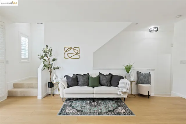 $639,800 | 4153 Clarinbridge Circle, Dublin, CA 94568