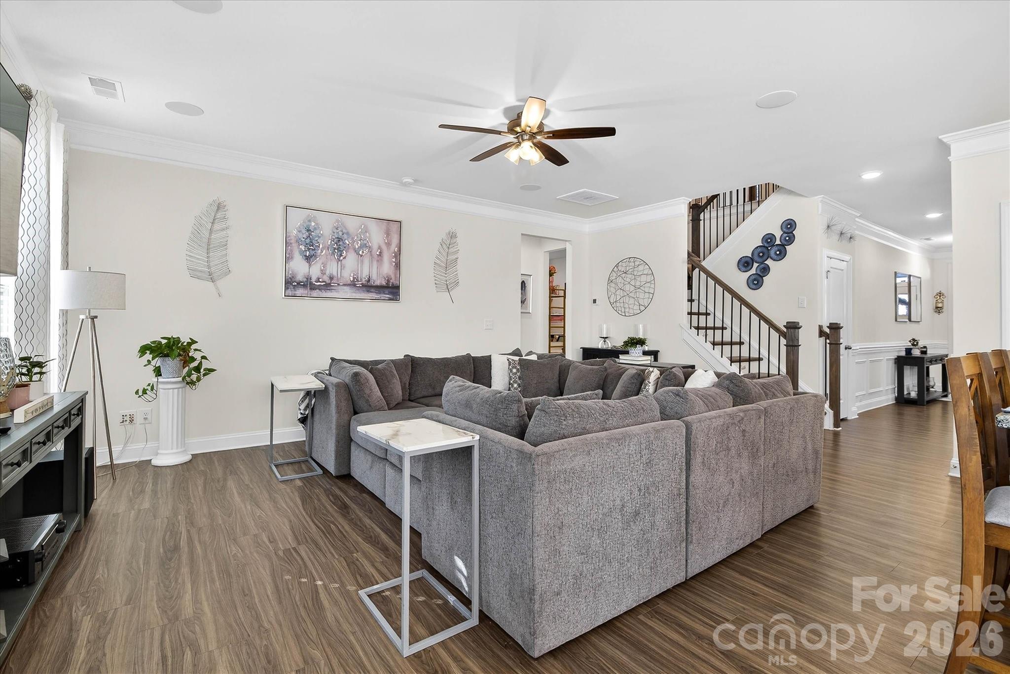 5516 Verona Road Charlotte, NC 28213 - Photo 13 of 48