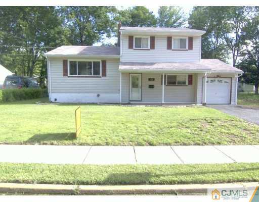 632 New Dover Road Colonia, NJ 07067 - Photo 1 of 8