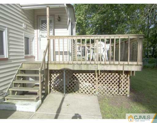 632 New Dover Road Colonia, NJ 07067 - Photo 6 of 8