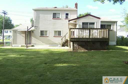 632 New Dover Road Colonia, NJ 07067 - Photo 7 of 8
