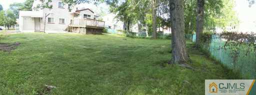 632 New Dover Road Colonia, NJ 07067 - Photo 8 of 8