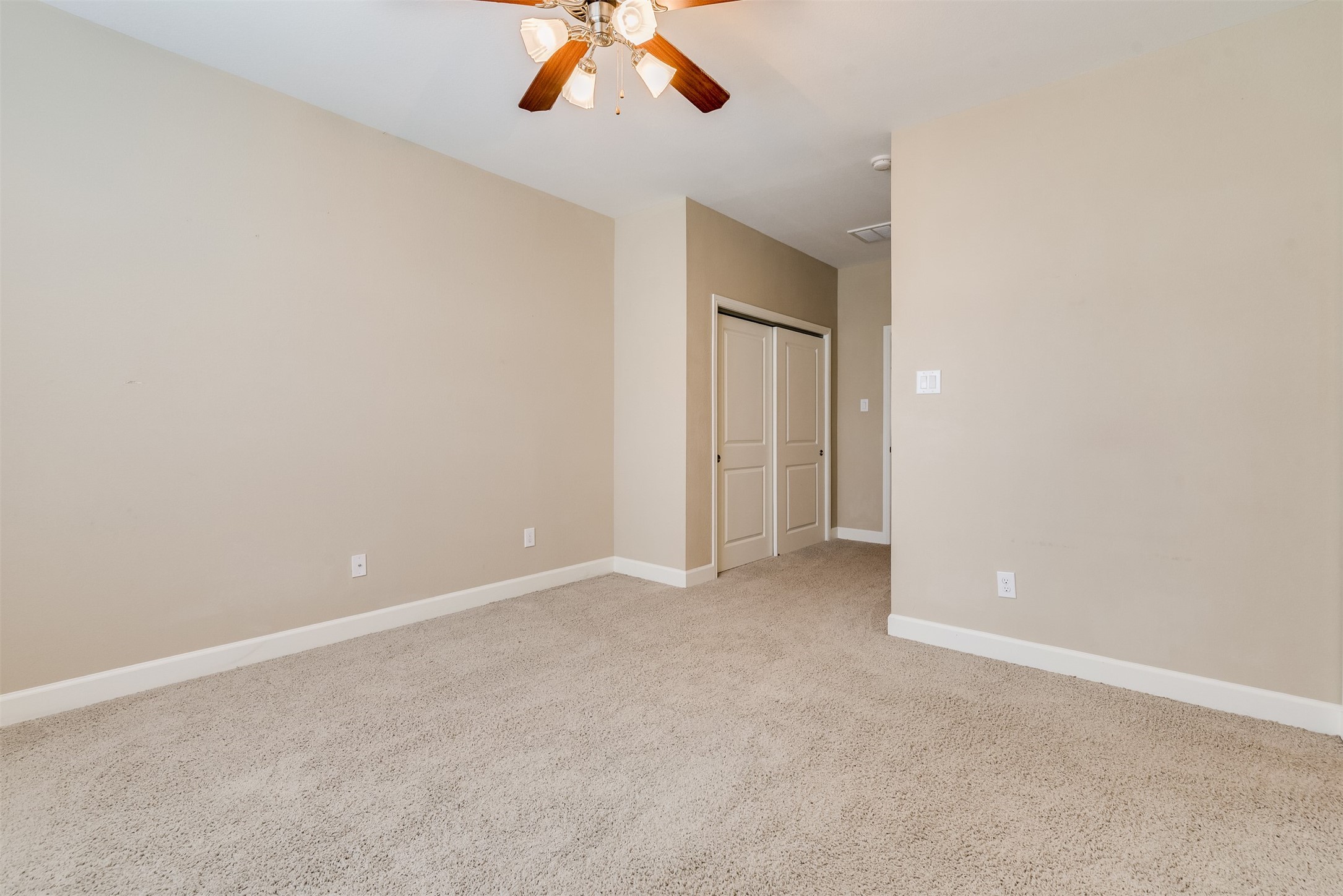 5807 Larkin Street Houston, TX 77007 - Photo 28 of 33