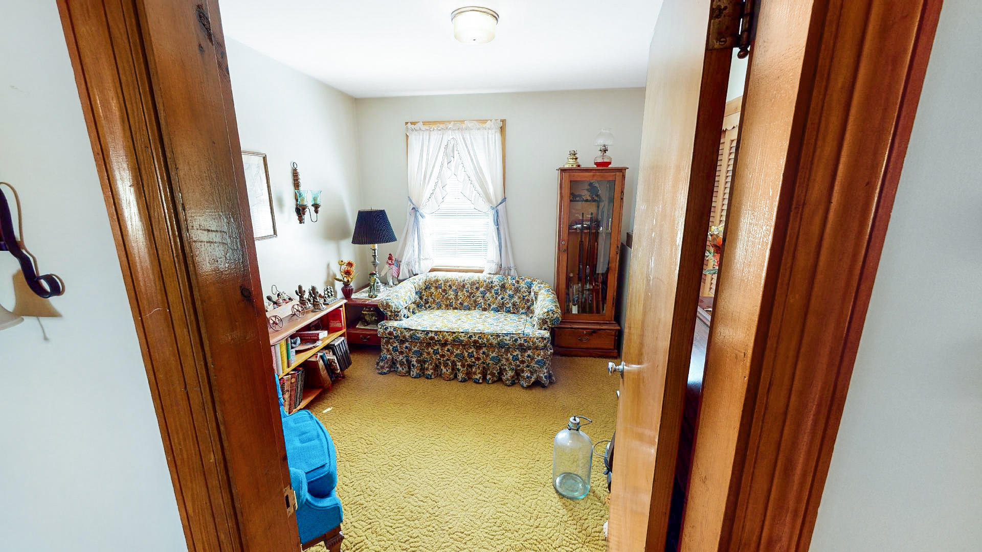 196 Pine Hill Road Berwick, ME 03901 - Photo 11 of 17 196-Pine-Hill-Road-Berwick-Road-07292020