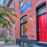 $2,400 | 2208 East Fairmount Avenue, Baltimore, MD 21231