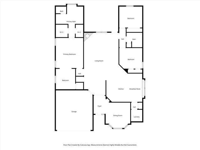 $2,500 | 7039 Fountain Lilly Drive, Humble, TX 77346