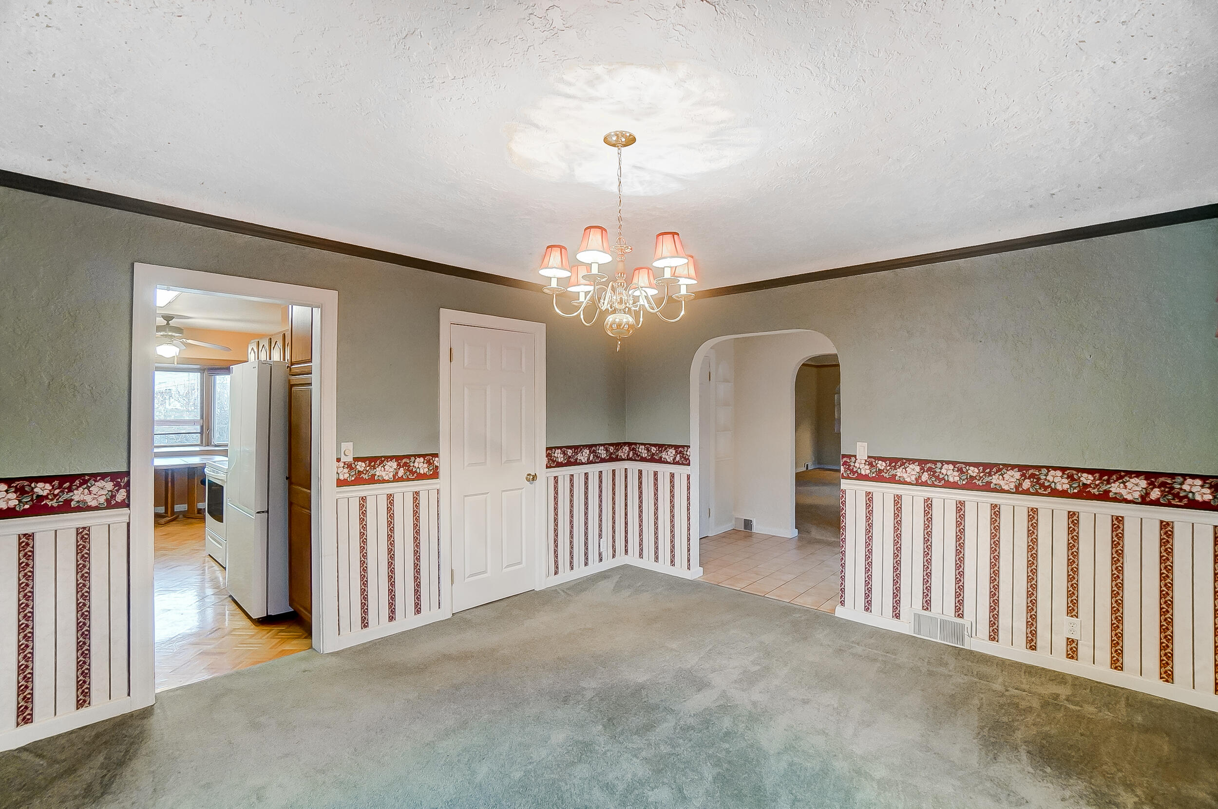 2005 Pembrook Road Springfield, OH 45504 - Photo 15 of 49 Gallery Image 15