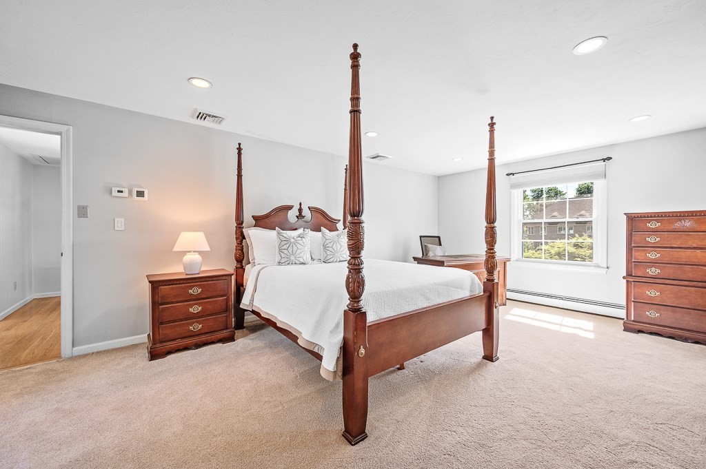 117 Madison Road Northborough, MA 01532 - Photo 30 of 42