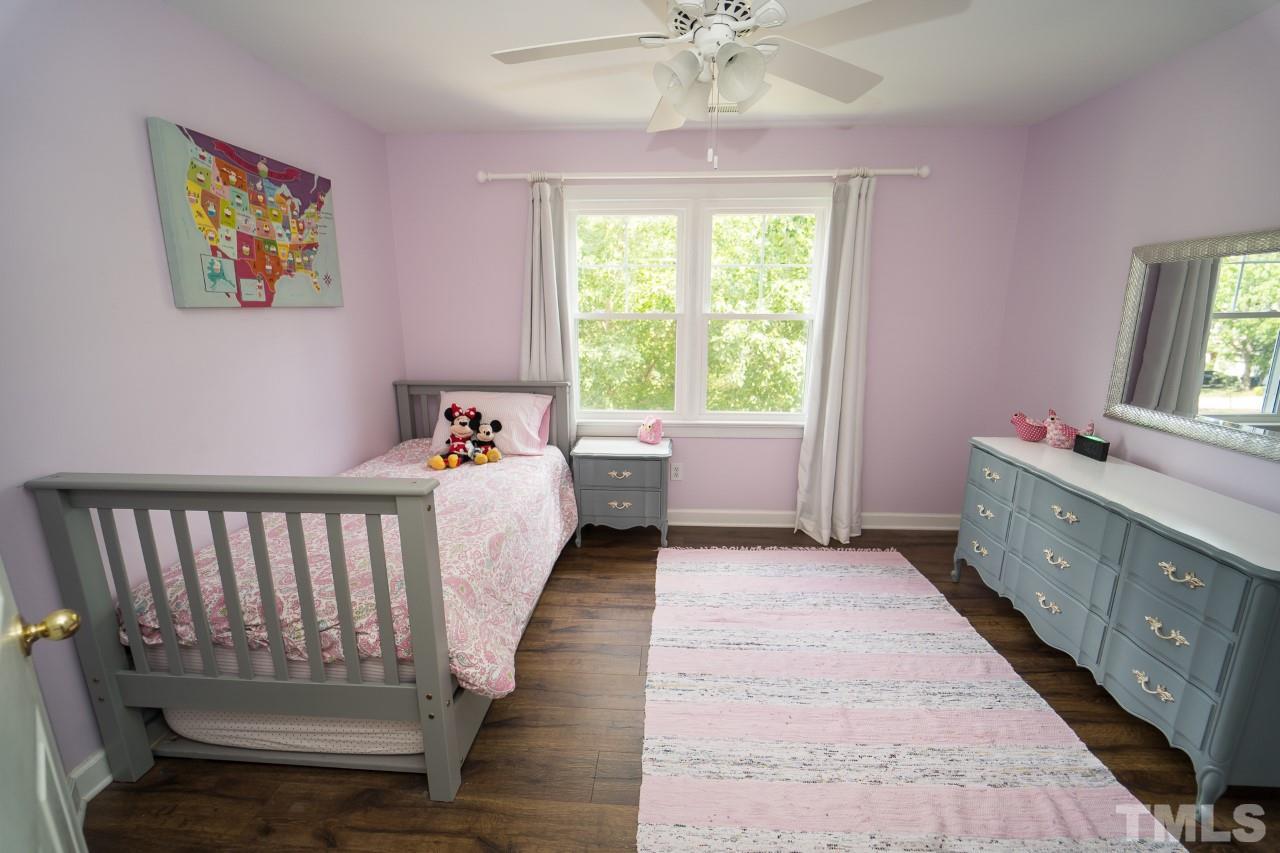 8417 Yucca Trail Raleigh, NC 27615 - Photo 11 of 16