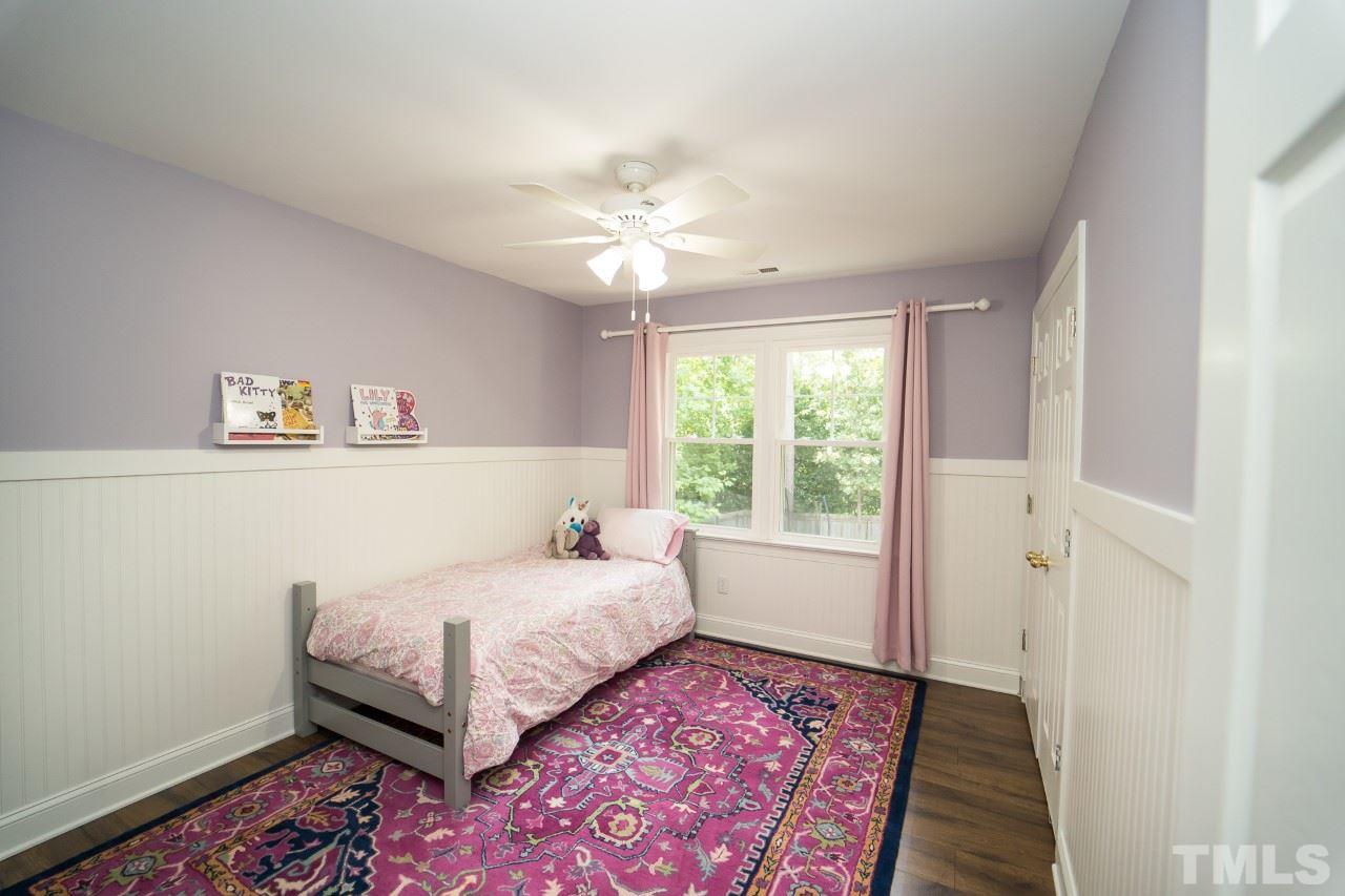 8417 Yucca Trail Raleigh, NC 27615 - Photo 12 of 16