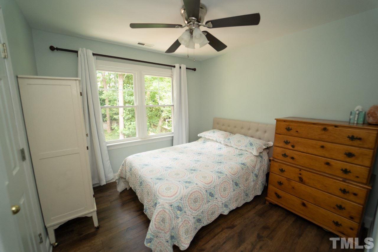 8417 Yucca Trail Raleigh, NC 27615 - Photo 13 of 16