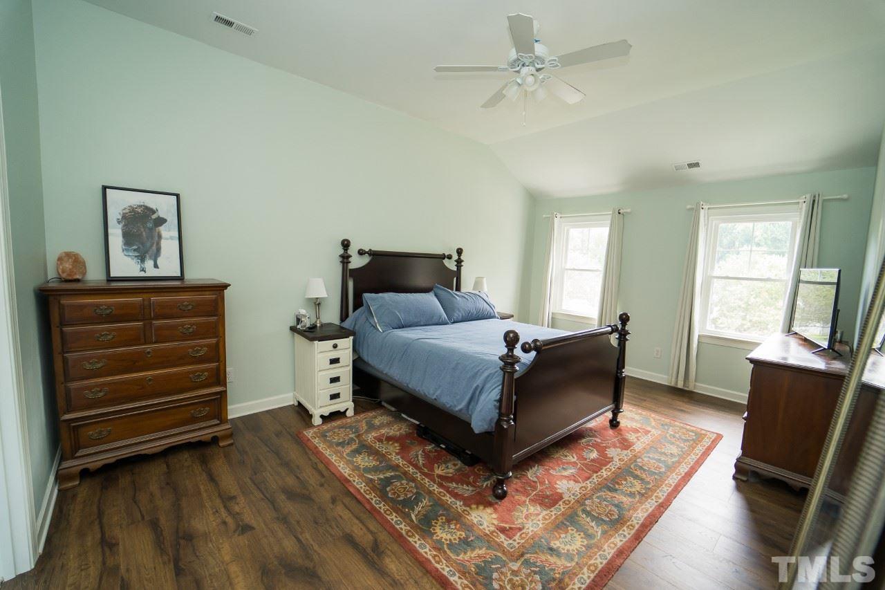 8417 Yucca Trail Raleigh, NC 27615 - Photo 14 of 16
