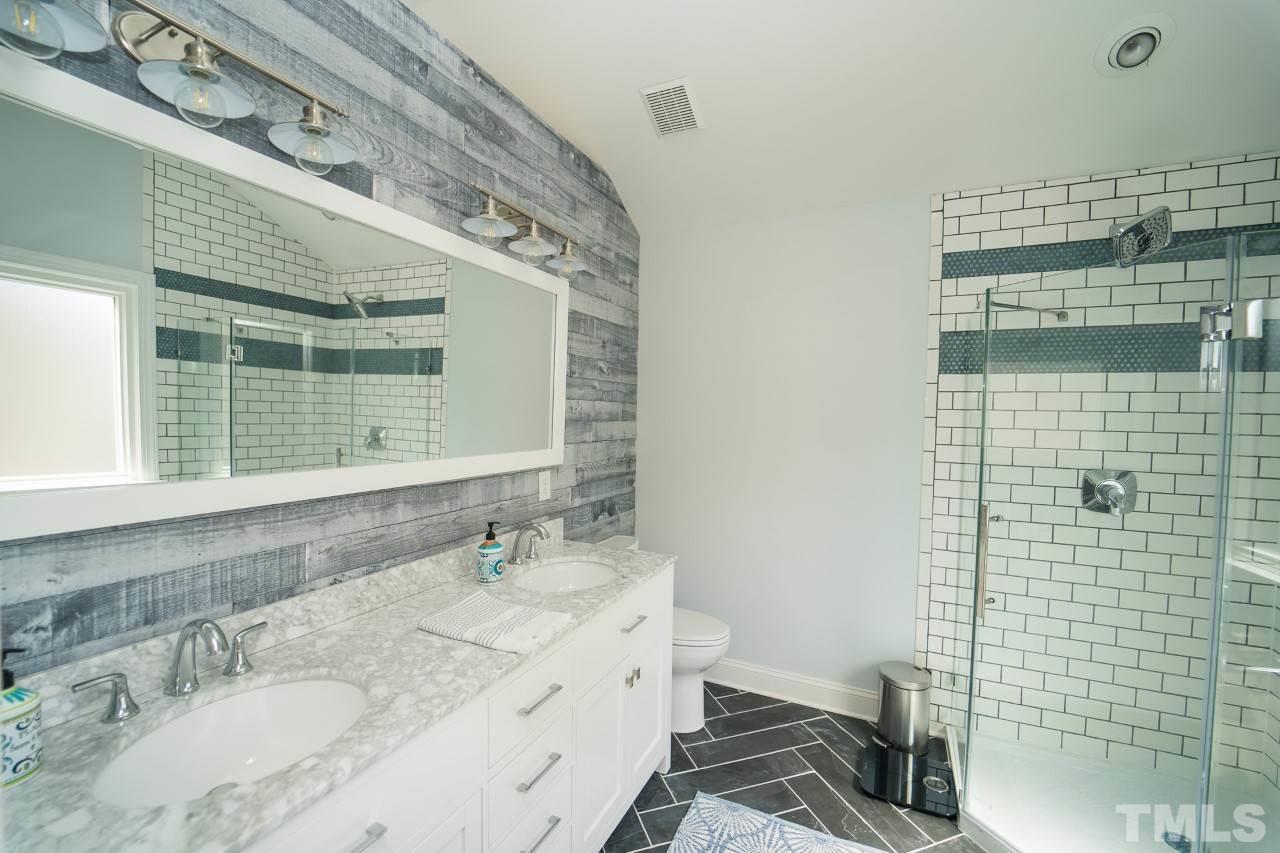 8417 Yucca Trail Raleigh, NC 27615 - Photo 15 of 16