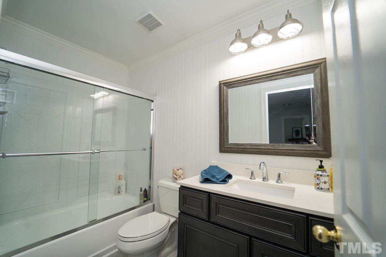 8417 Yucca Trail Raleigh, NC 27615 - Photo 16 of 16