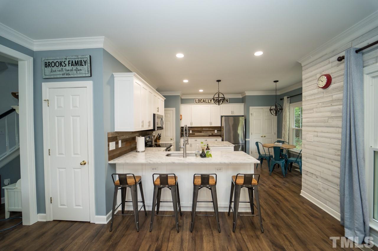 8417 Yucca Trail Raleigh, NC 27615 - Photo 4 of 16