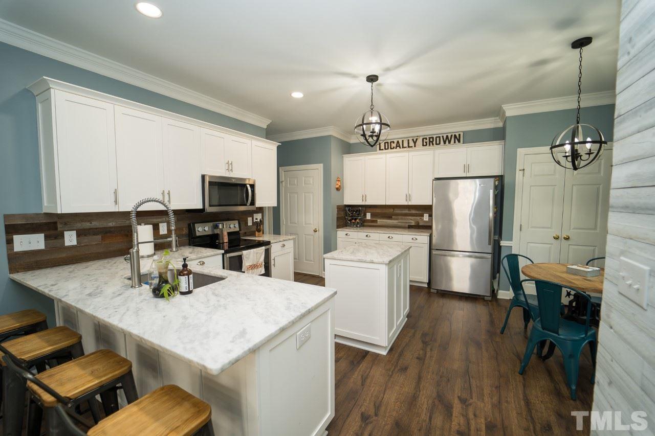 8417 Yucca Trail Raleigh, NC 27615 - Photo 5 of 16