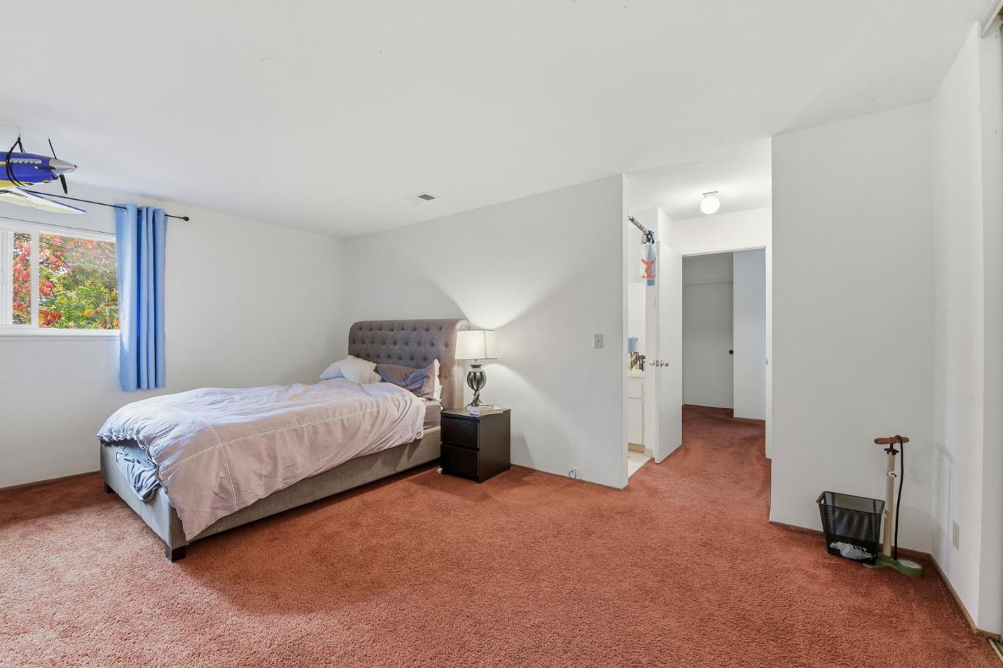 1349 Coniston Court San Jose, CA 95118 - Photo 23 of 55