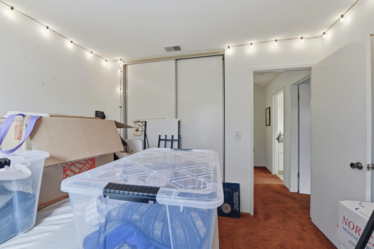 1349 Coniston Court San Jose, CA 95118 - Photo 27 of 55