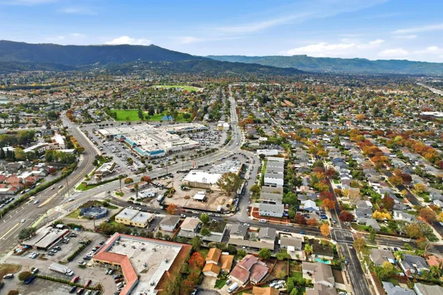 a picture of a bench in front of a door