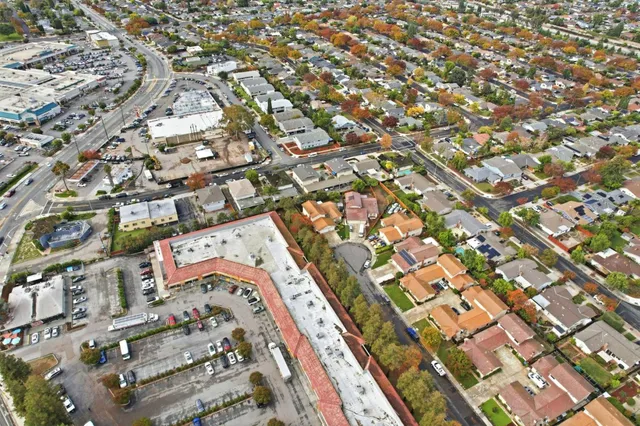 $1,700,000 | 1349 Coniston Court, San Jose, CA 95118