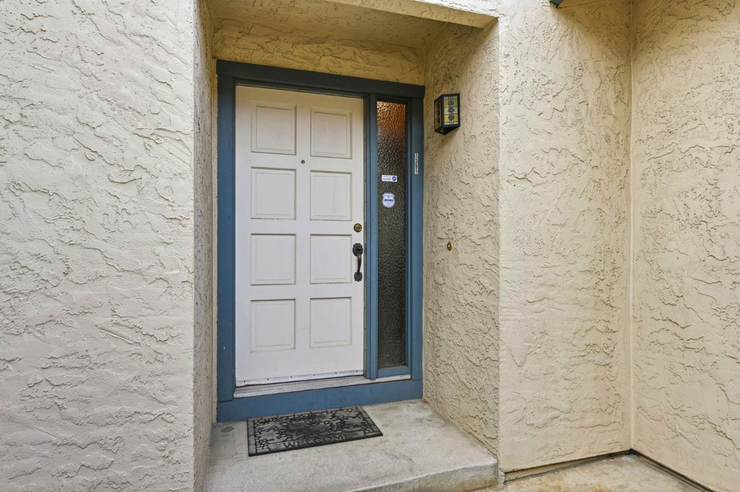 1349 Coniston Court San Jose, CA 95118 - Photo 6 of 55