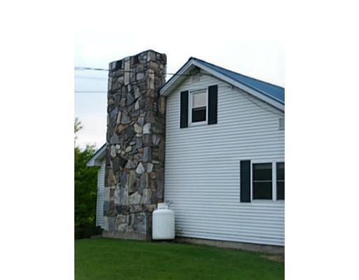 44 Branch Mills Road China, ME 04358 - Photo 4 of 16 Other.