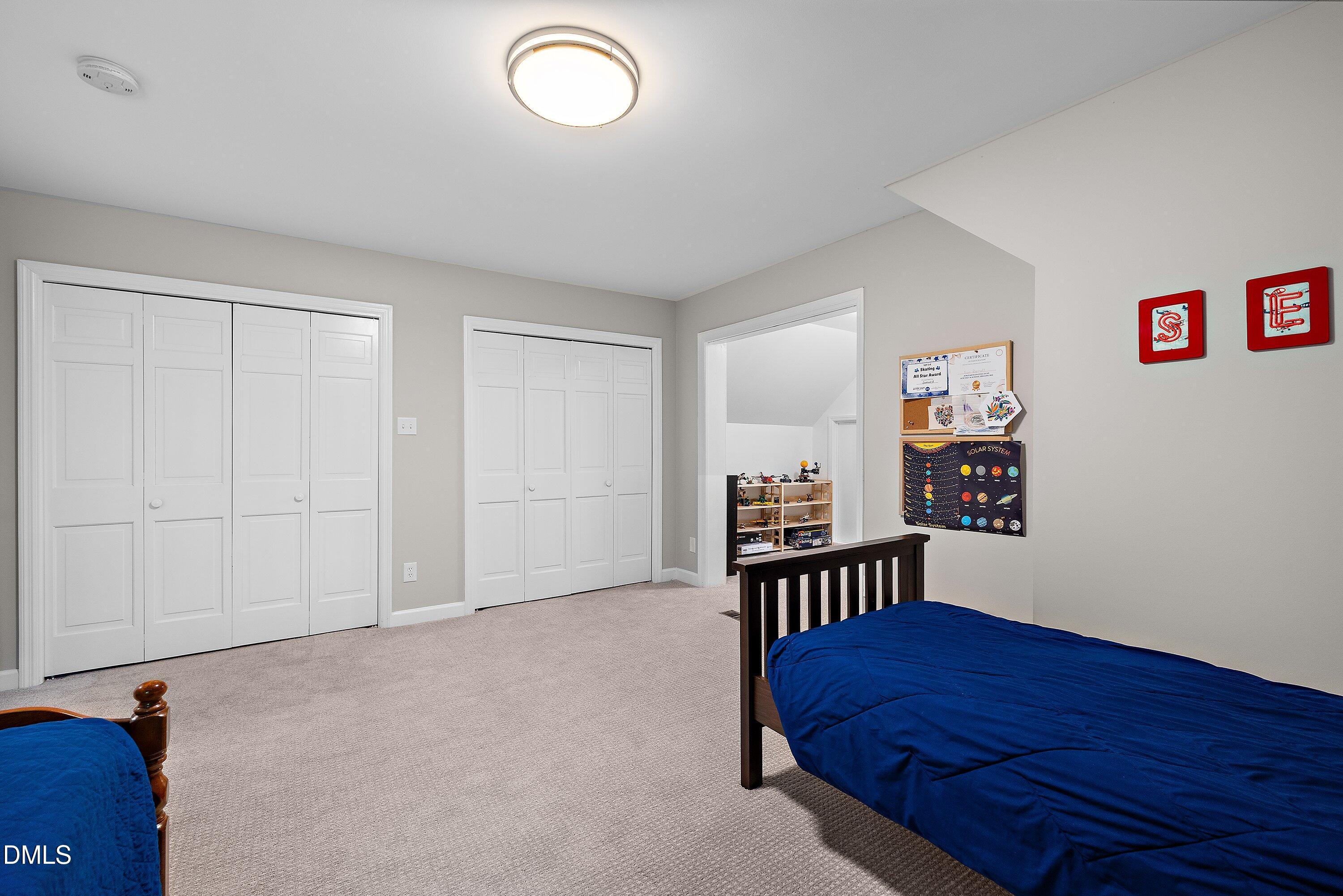 5516 Yates Mill Pond Road Raleigh, NC 27606 - Photo 46 of 89