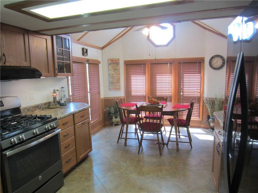 5134 It's It Road, Unit 712 Celina, OH 45822 - Photo 7 of 25