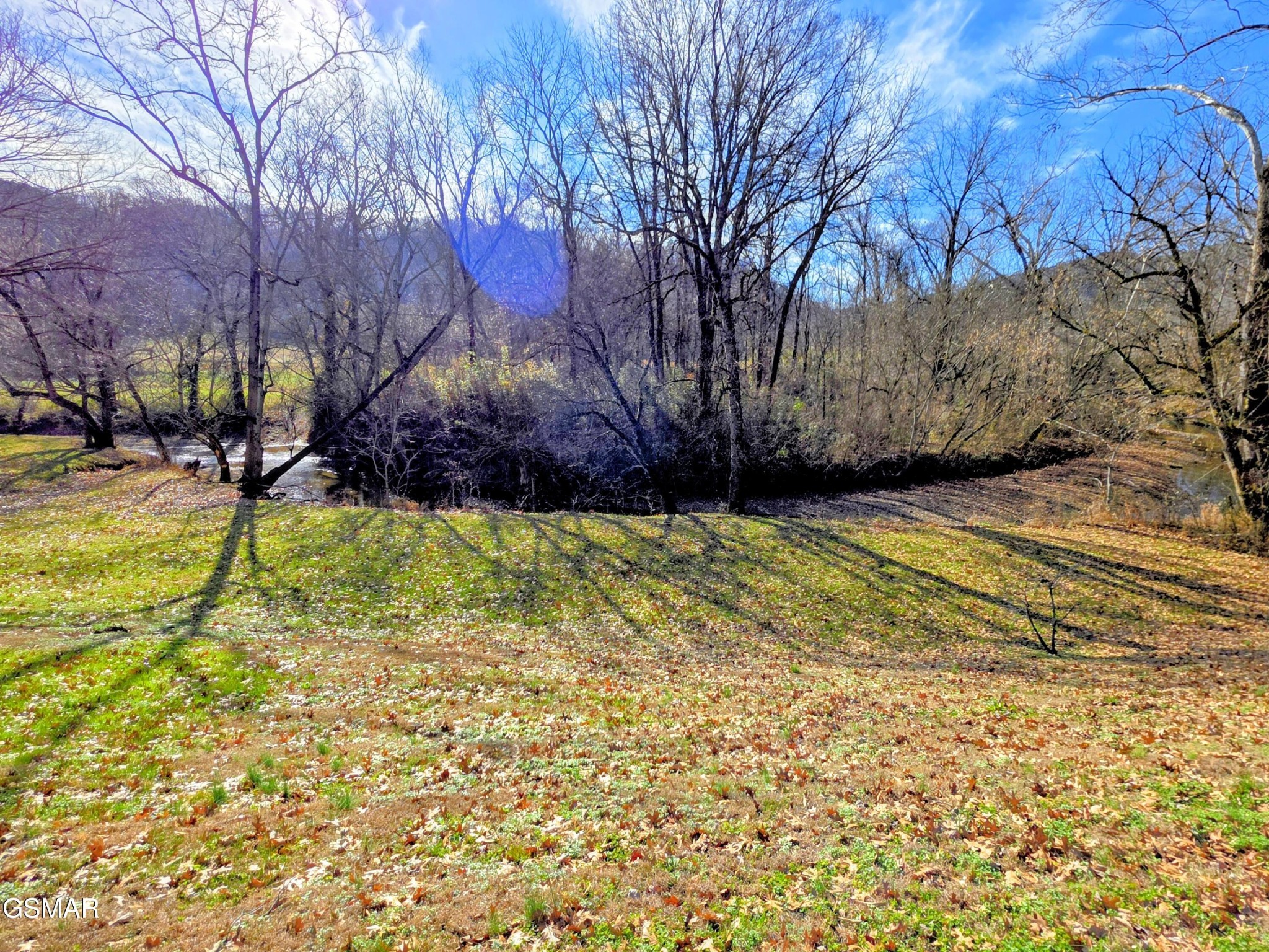 2816 Jones Cove Road Sevierville, TN 37876 - Photo 35 of 42 Gallery Image 35