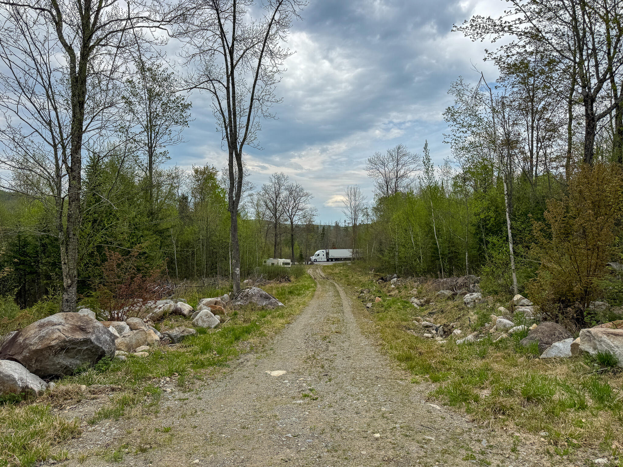 1316 New Portland Road Embden, ME 04958 - Photo 5 of 27 3