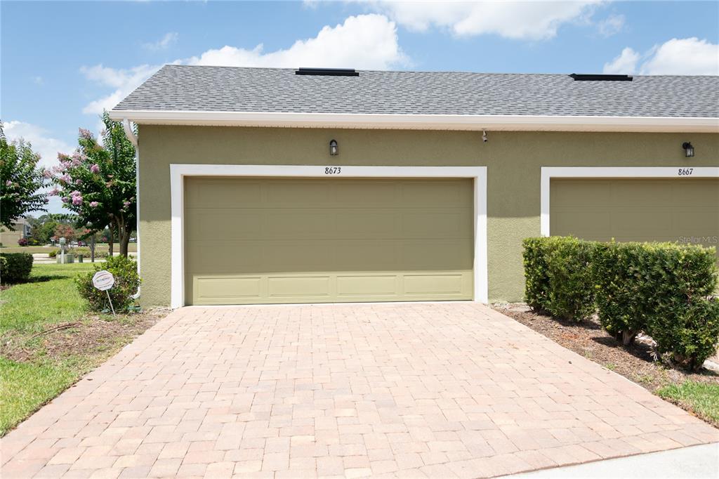 8673 Coventry Park Way Windermere, FL 34786 - Photo 71 of 72 Gallery Image 71