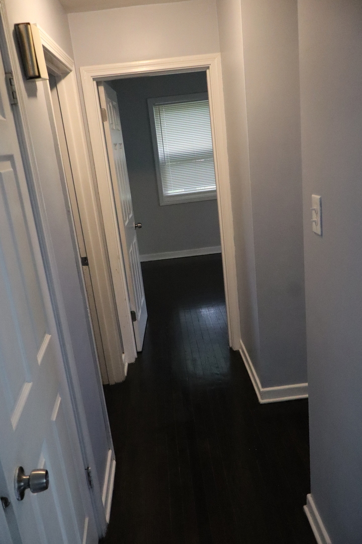 18610 Golfview Avenue Homewood, IL 60430 - Photo 10 of 20