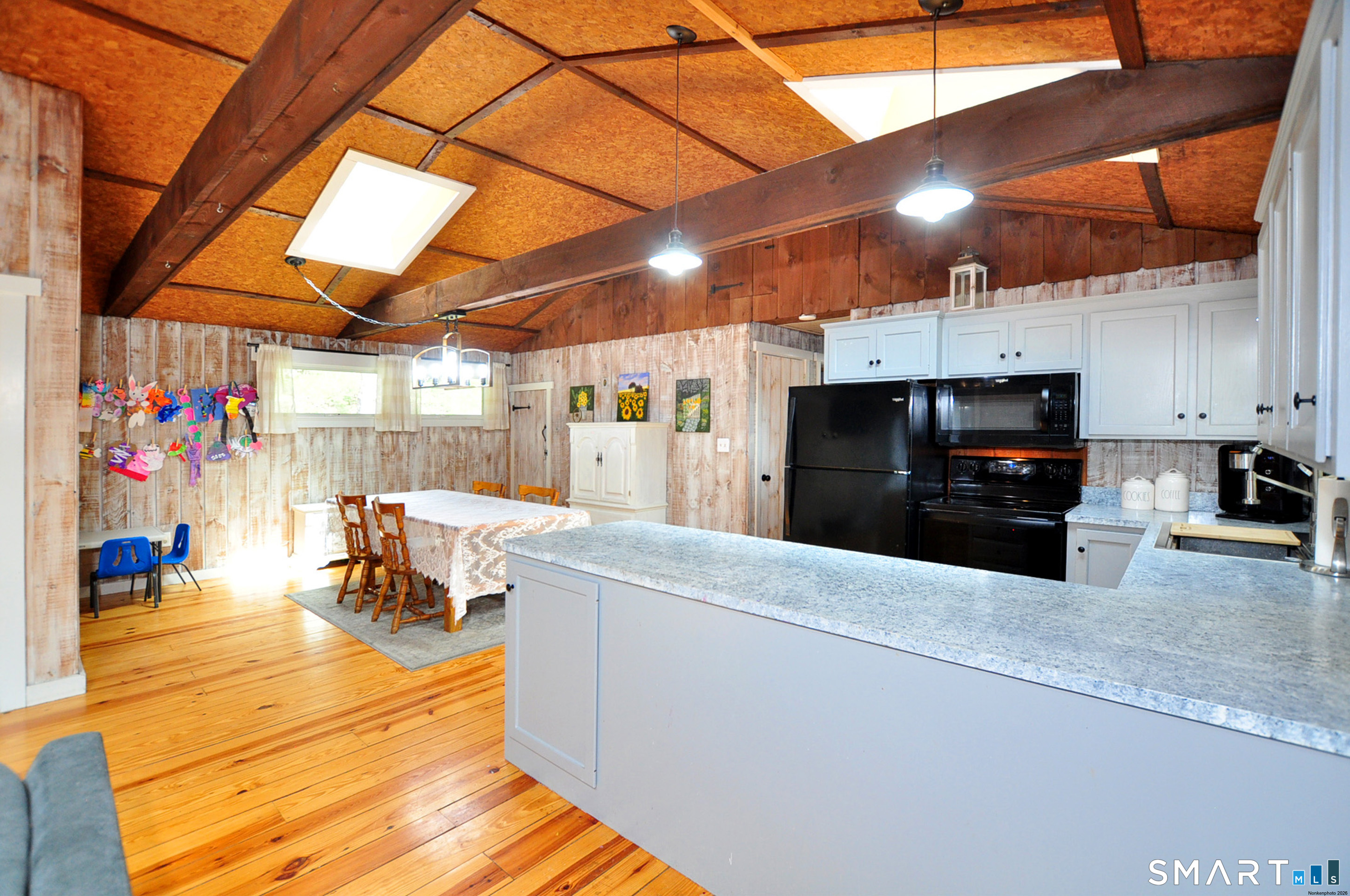 73 Fox Brook Road Hartland, CT 06027 - Photo 16 of 38