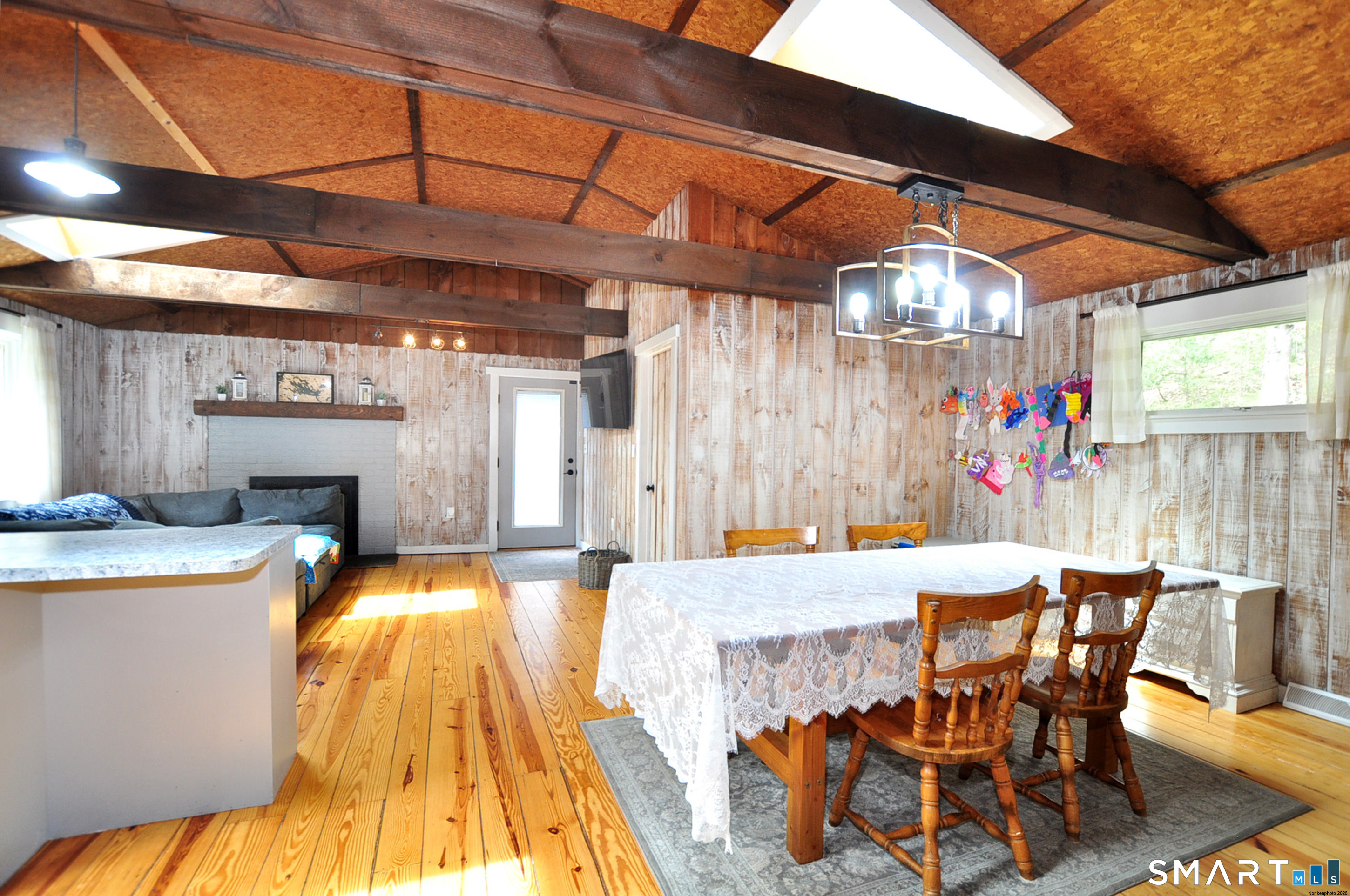73 Fox Brook Road Hartland, CT 06027 - Photo 17 of 38