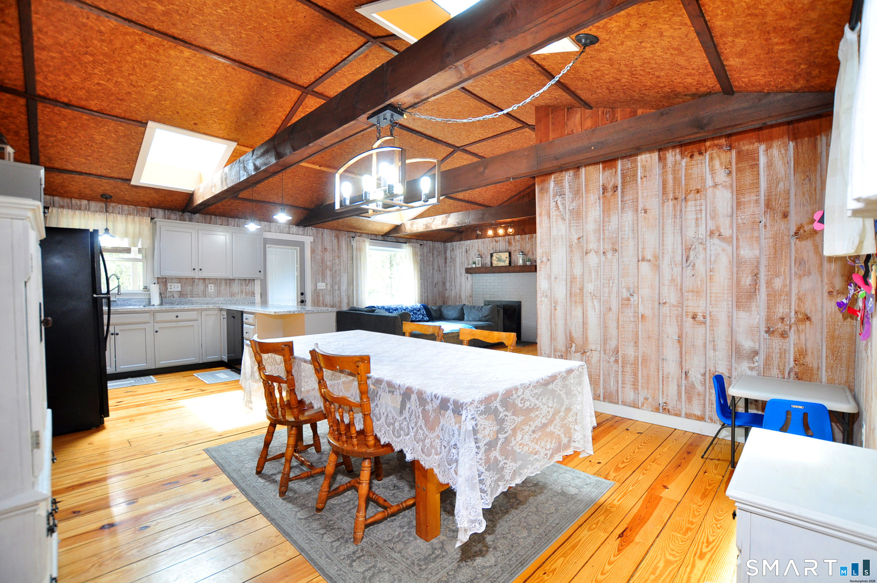 73 Fox Brook Road Hartland, CT 06027 - Photo 18 of 38