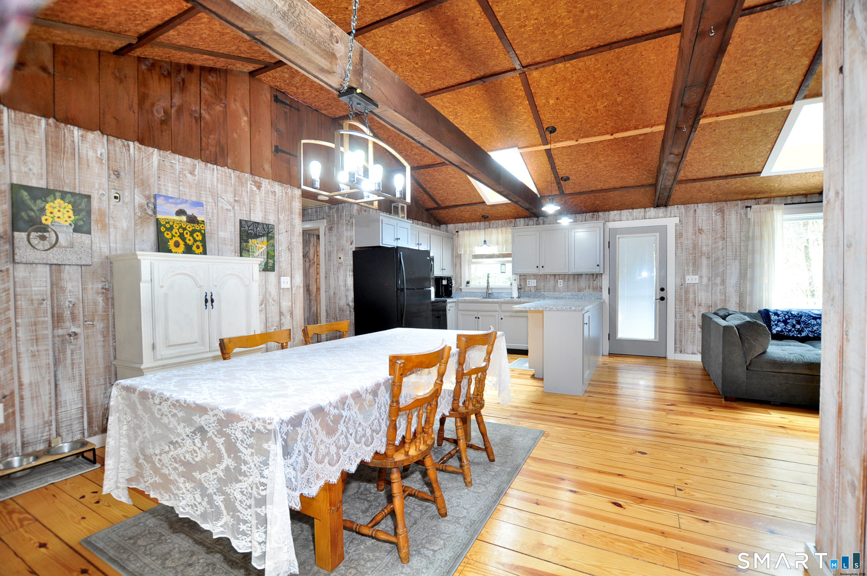 73 Fox Brook Road Hartland, CT 06027 - Photo 19 of 38