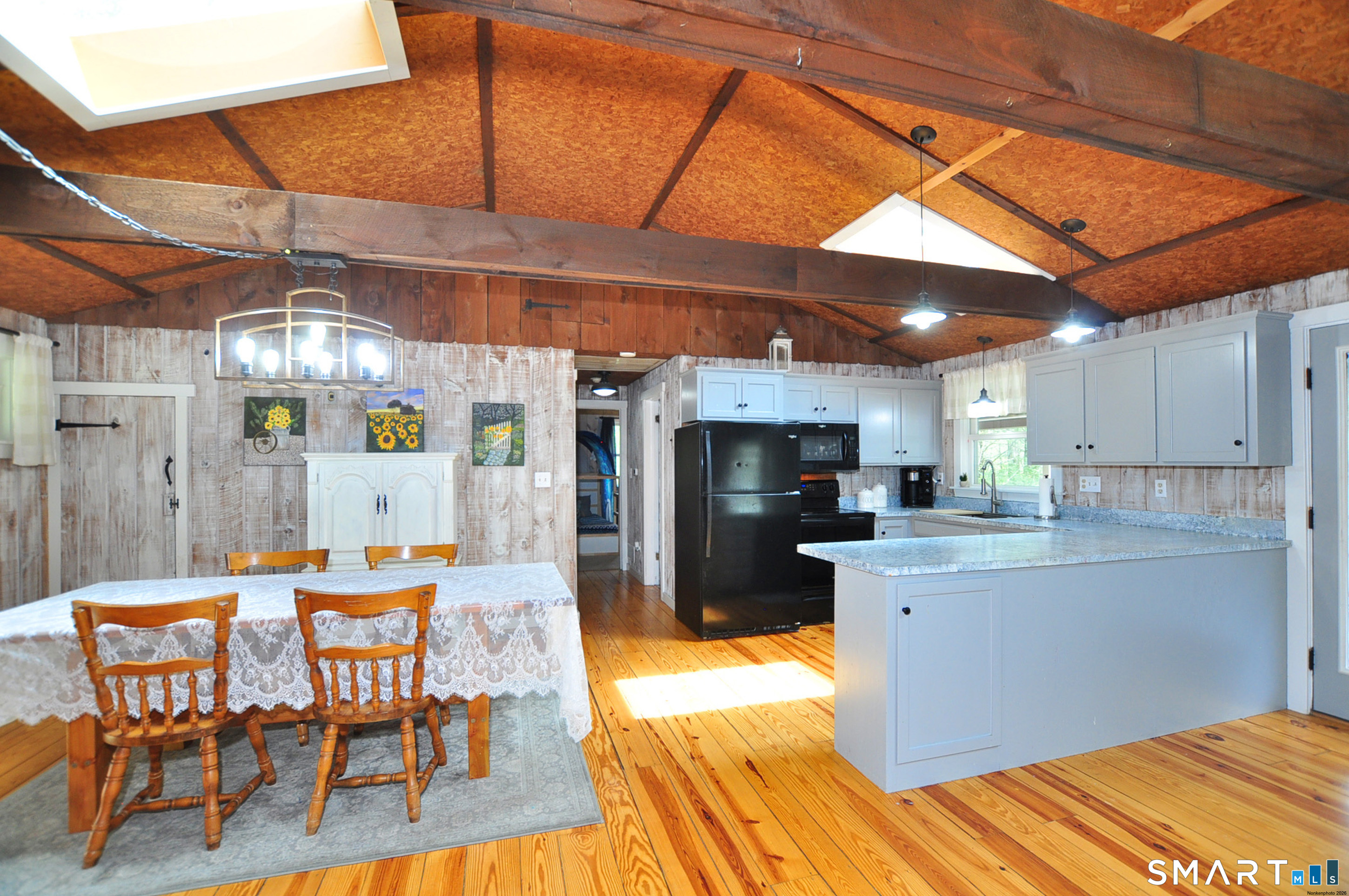73 Fox Brook Road Hartland, CT 06027 - Photo 20 of 38
