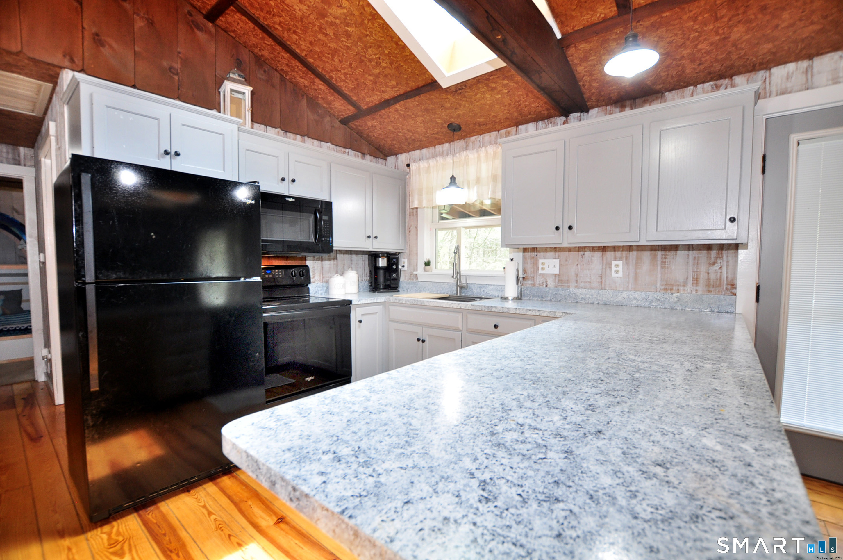 73 Fox Brook Road Hartland, CT 06027 - Photo 21 of 38