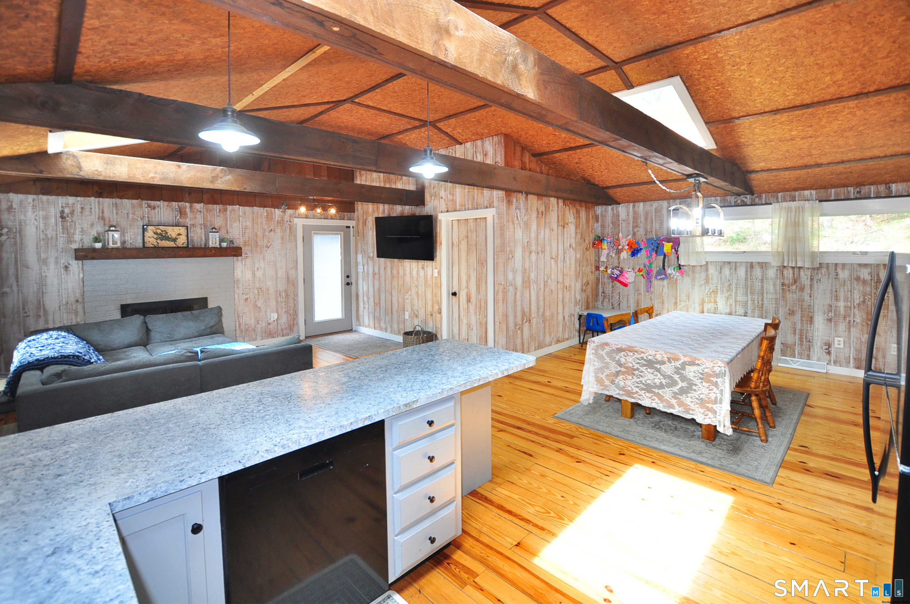 73 Fox Brook Road Hartland, CT 06027 - Photo 23 of 38