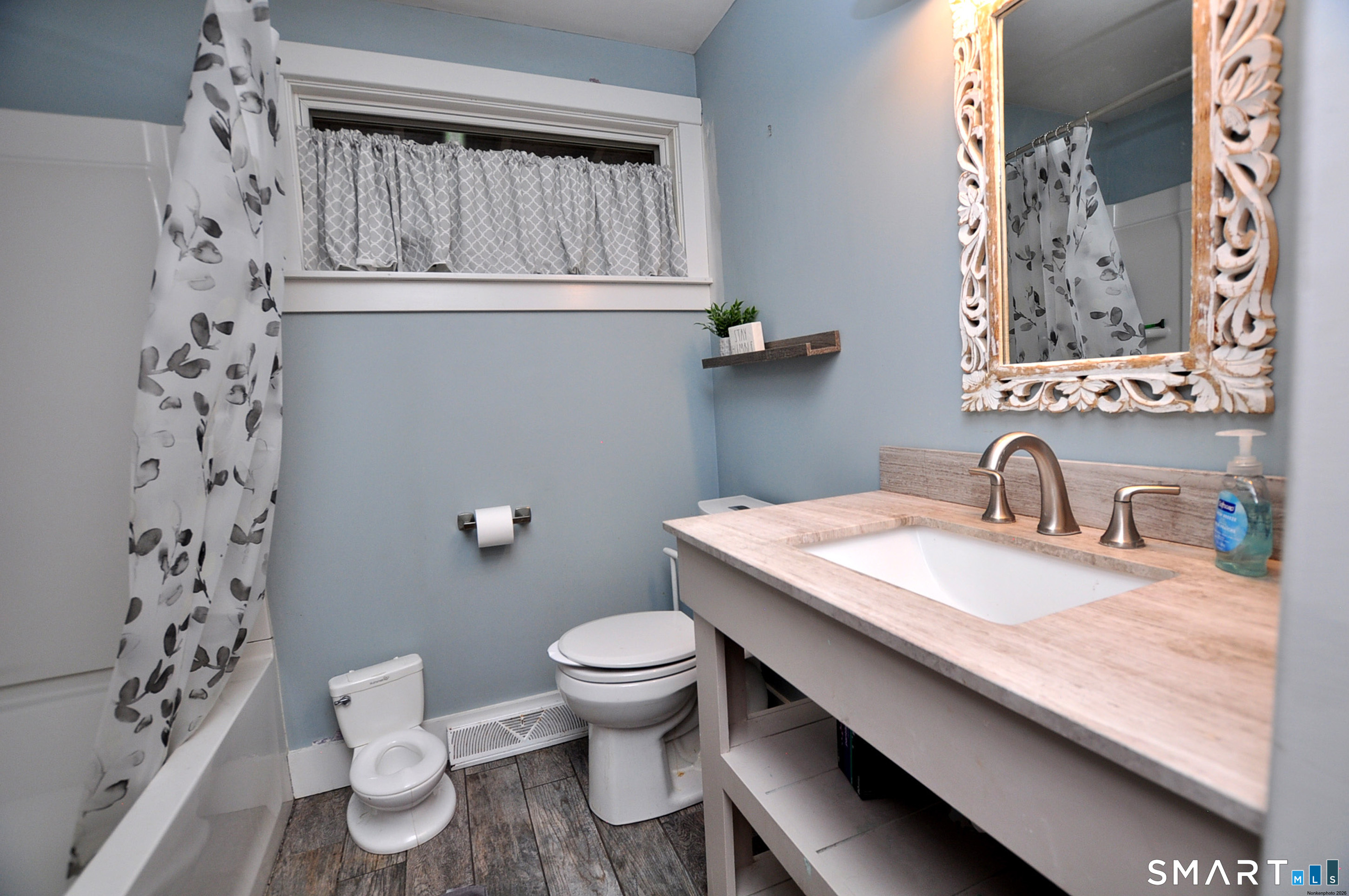 73 Fox Brook Road Hartland, CT 06027 - Photo 25 of 38