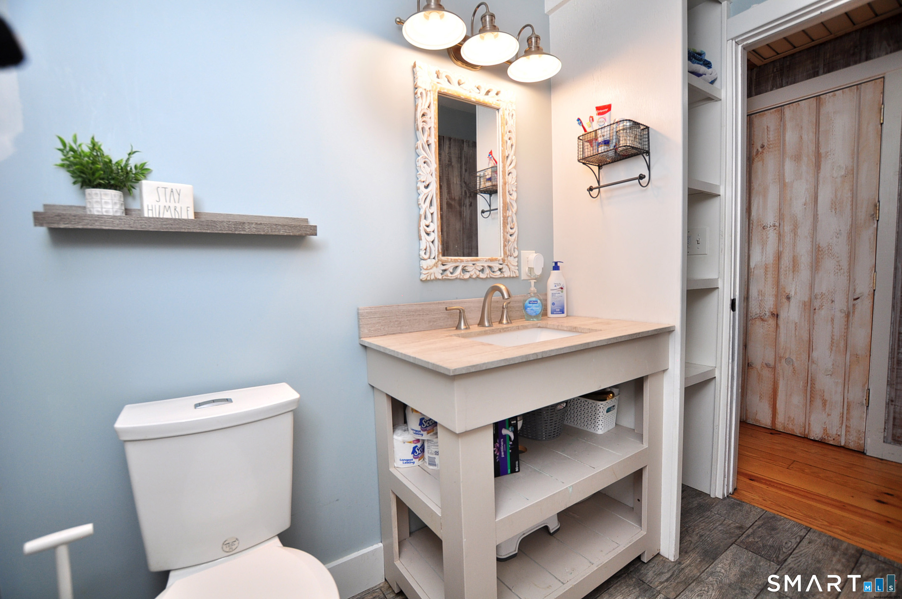 73 Fox Brook Road Hartland, CT 06027 - Photo 26 of 38