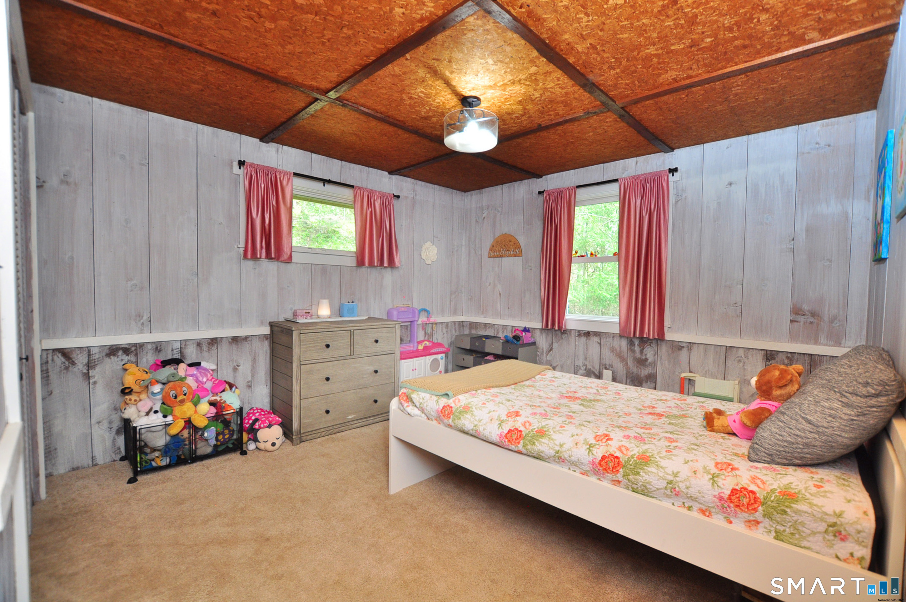 73 Fox Brook Road Hartland, CT 06027 - Photo 29 of 38