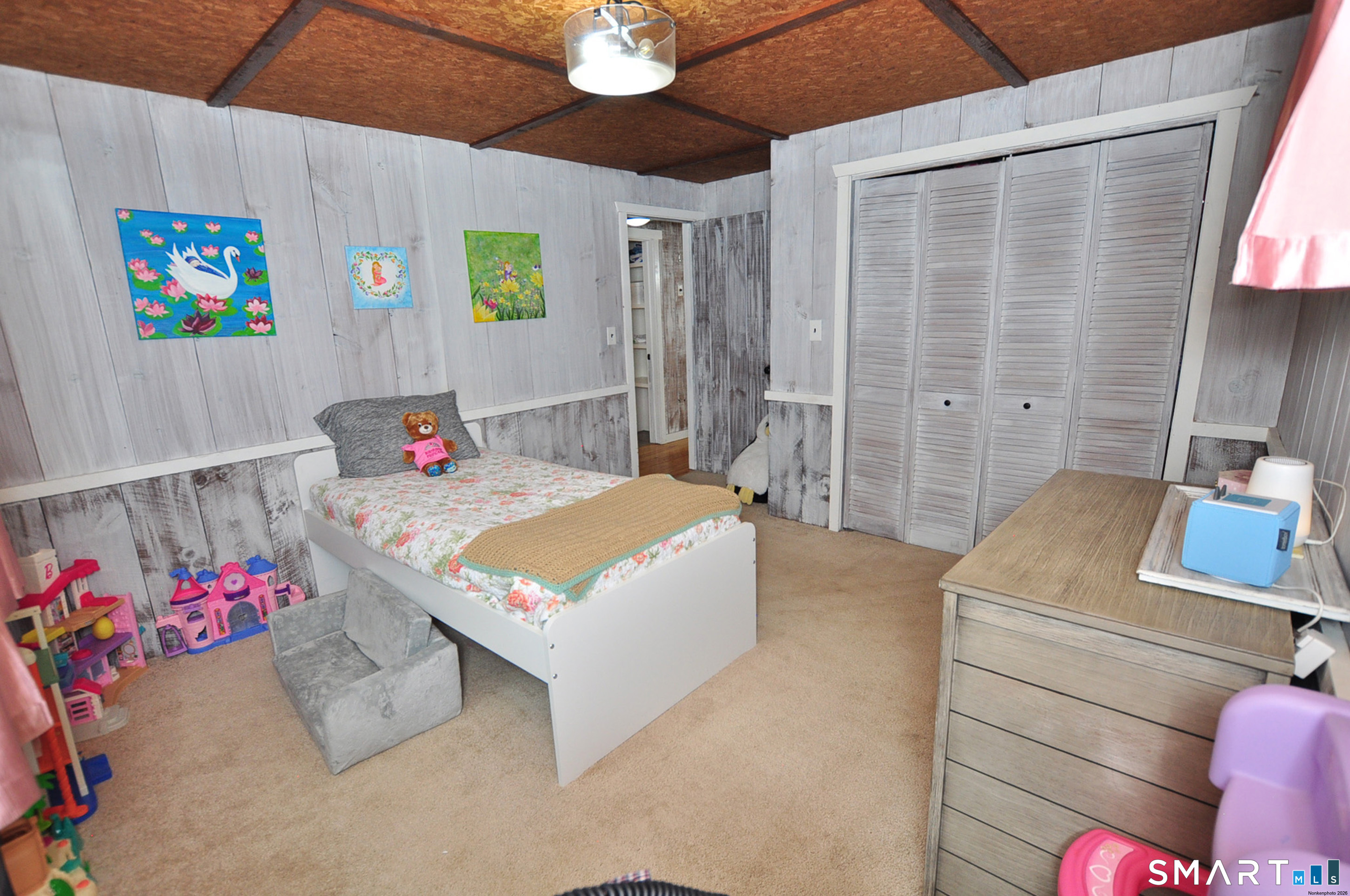 73 Fox Brook Road Hartland, CT 06027 - Photo 30 of 38