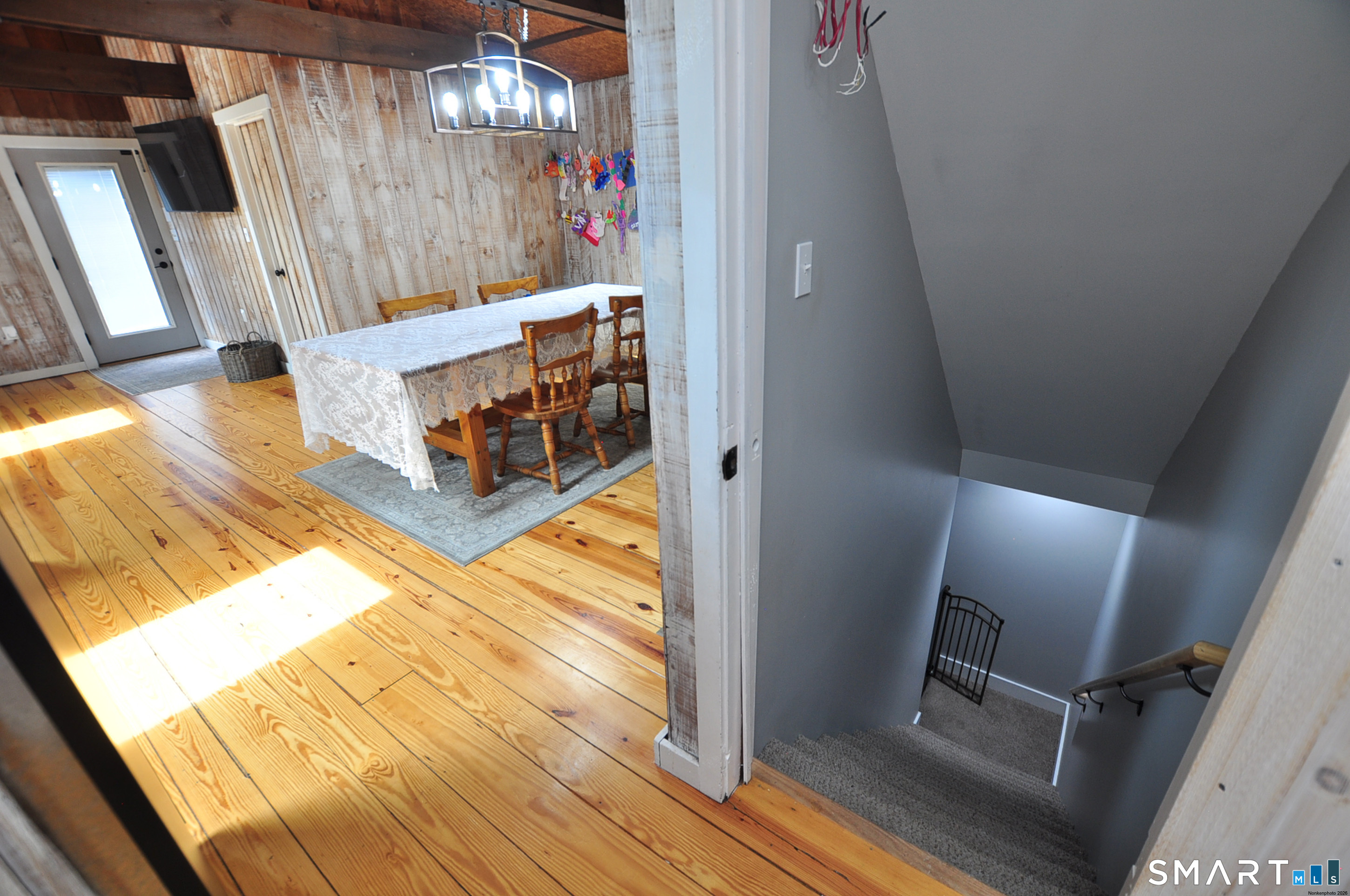 73 Fox Brook Road Hartland, CT 06027 - Photo 32 of 38