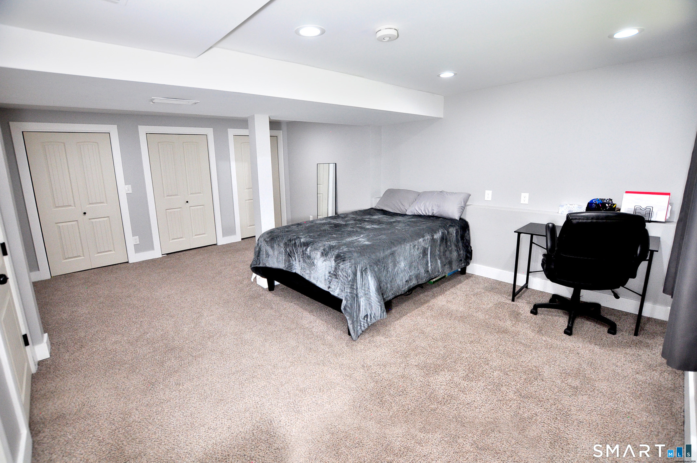 73 Fox Brook Road Hartland, CT 06027 - Photo 36 of 38