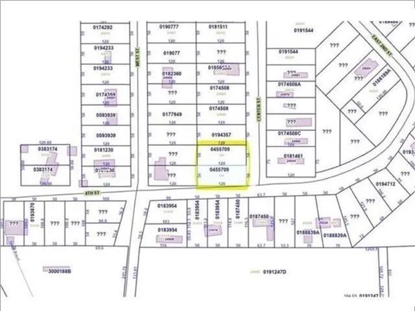 $22,500 | 9-10 Center Street, Springfield, LA 70462