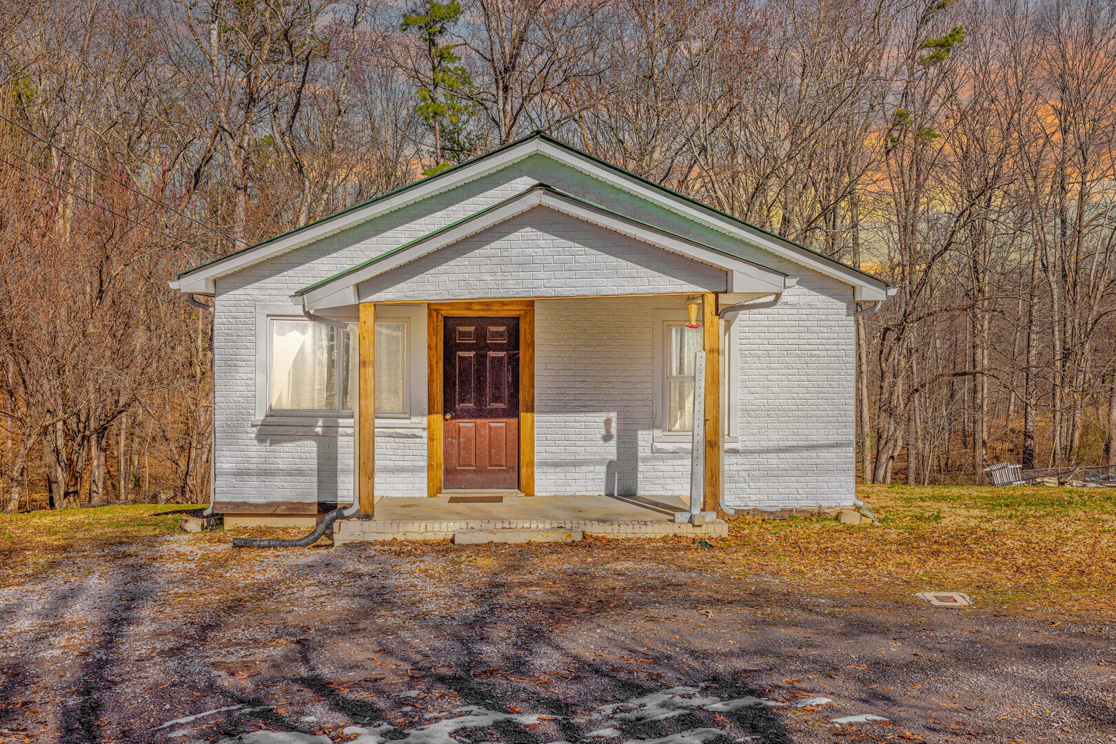 504 Talley Road Smithville, TN 37166 - Photo 1 of 28 Gallery Image 1